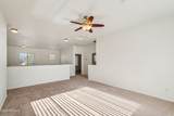 11733 Hadley Street - Photo 34