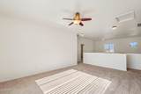 11733 Hadley Street - Photo 36