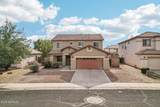 11733 Hadley Street - Photo 4