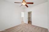 11733 Hadley Street - Photo 40