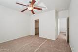 11733 Hadley Street - Photo 43