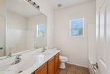 11733 Hadley Street - Photo 46