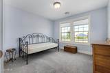 32431 226TH Avenue - Photo 21