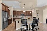 35741 Persimmon Trail - Photo 13
