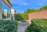35741 Persimmon Trail - Photo 30