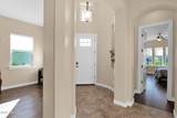 35741 Persimmon Trail - Photo 5