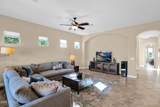 35741 Persimmon Trail - Photo 8
