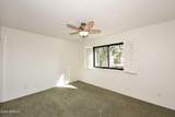 9460 92ND Street - Photo 16