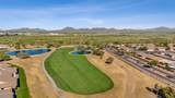 11407 Olla Avenue - Photo 63