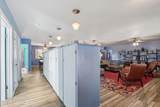 35190 April Drive - Photo 11