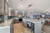 35190 April Drive - Photo 14
