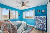 35190 April Drive - Photo 17