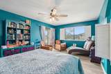 35190 April Drive - Photo 23