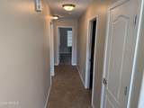 23031 Solano Drive - Photo 14