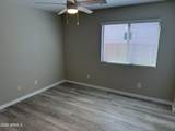 23031 Solano Drive - Photo 15