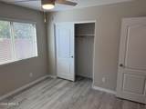 23031 Solano Drive - Photo 16