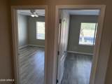 23031 Solano Drive - Photo 18