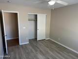 23031 Solano Drive - Photo 19