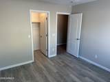 23031 Solano Drive - Photo 20