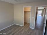 23031 Solano Drive - Photo 21