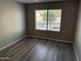 23031 Solano Drive - Photo 22