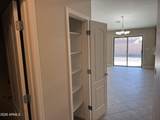 23031 Solano Drive - Photo 26