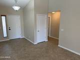 23031 Solano Drive - Photo 27