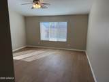 23031 Solano Drive - Photo 28