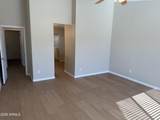 23031 Solano Drive - Photo 29
