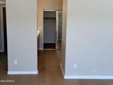 23031 Solano Drive - Photo 30