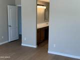23031 Solano Drive - Photo 31