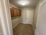 23031 Solano Drive - Photo 40