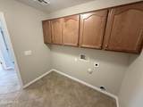 23031 Solano Drive - Photo 41