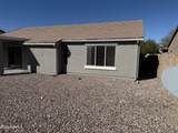23031 Solano Drive - Photo 44