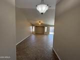 23031 Solano Drive - Photo 5