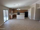 23031 Solano Drive - Photo 8