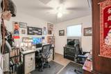 17447 Marina Avenue - Photo 21