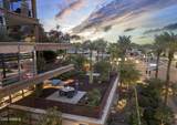 7157 Rancho Vista Drive - Photo 26