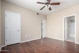 5345 Van Buren Street - Photo 10
