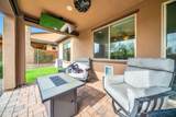 17983 Vista Desierto - Photo 25
