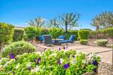 17983 Vista Desierto - Photo 27