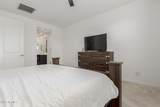 6727 Pedro Lane - Photo 13