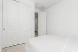6727 Pedro Lane - Photo 20