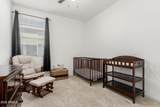 6727 Pedro Lane - Photo 26