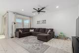 6727 Pedro Lane - Photo 9