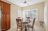 19513 Papago Drive - Photo 10