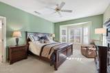 19513 Papago Drive - Photo 11