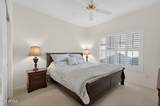 19513 Papago Drive - Photo 13