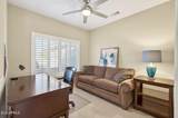 19513 Papago Drive - Photo 15