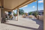 19513 Papago Drive - Photo 17